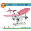 FN-2C Hot selling medical exam table